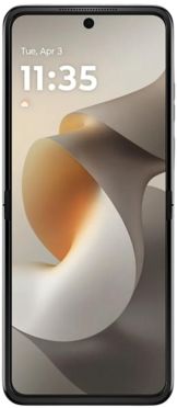 Motorola Razr 70