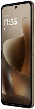 Motorola Razr 70 Ultra