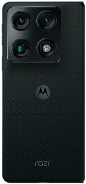 Motorola Razr Fold