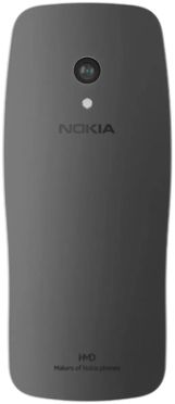 Nokia 3210