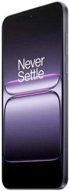 OnePlus Nord 5