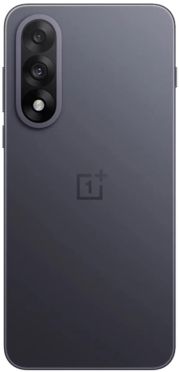 OnePlus Nord 5
