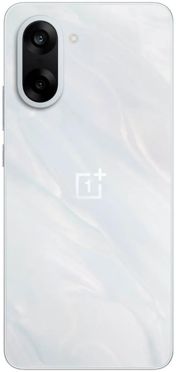 OnePlus Nord CE5