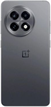 OnePlus 13R