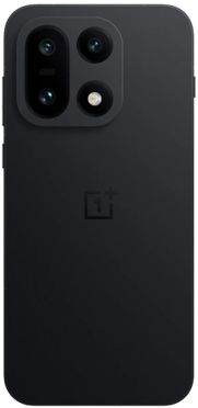 OnePlus 15