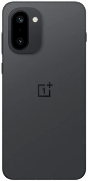 OnePlus 15R