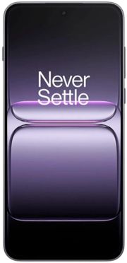 OnePlus Nord 5 abonnement