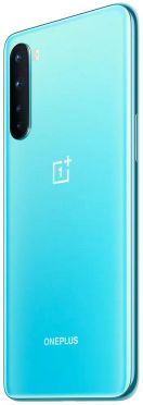 OnePlus Nord
