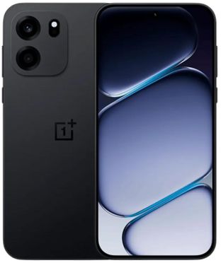 OnePlus Nord CE6