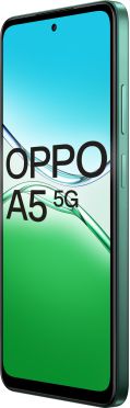 Oppo A5