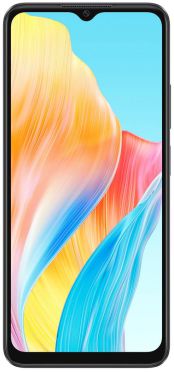 Oppo A38 abonnement