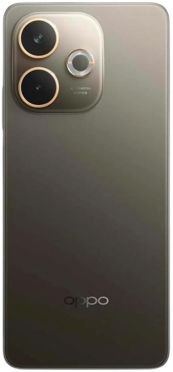 Oppo A5 Pro