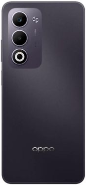 Oppo A5M