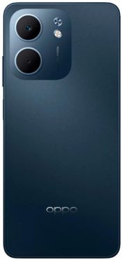 Oppo A5x