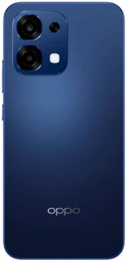 Oppo A6 Pro