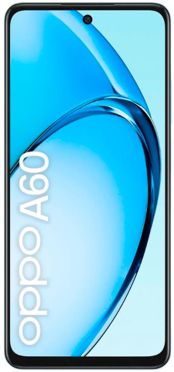 Oppo A60 abonnement