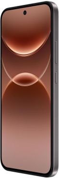 Oppo A7 Pro