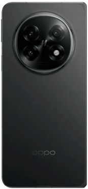 Oppo Find N5