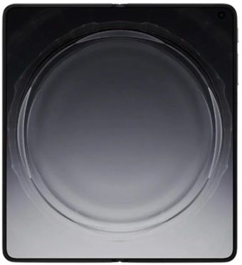 Oppo Find N6