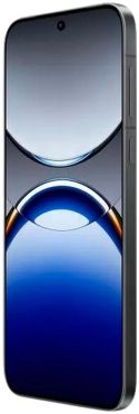 Oppo Find X8