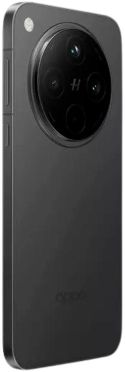 Oppo Find X8