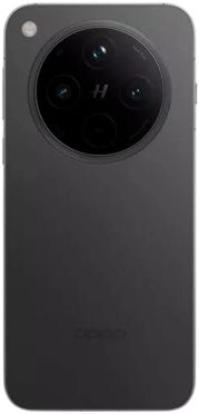 Oppo Find X8