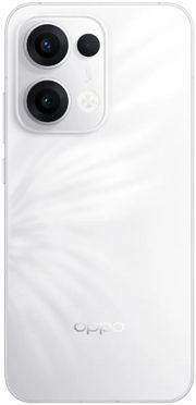 Oppo Reno 13