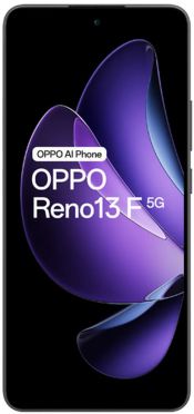 Oppo Reno 13 F abonnement