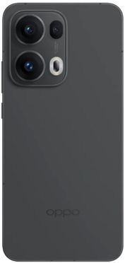 Oppo Reno 13 Pro