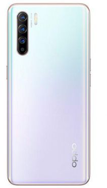 Oppo Reno 3