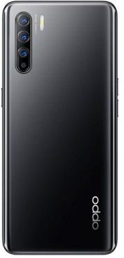 Oppo Reno 3