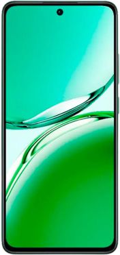 Oppo Reno12 F abonnement