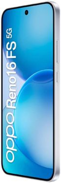 Oppo Reno16 FS