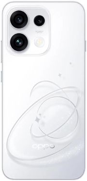 Oppo Reno16 FS