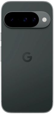 Google Pixel 10