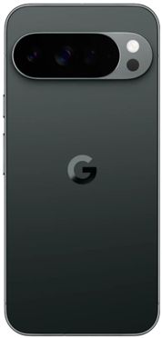 Google Pixel 10 Pro XL