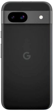 Google Pixel 8a