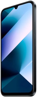 Poco C85
