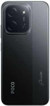Poco C85
