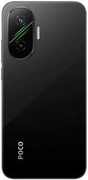Poco F7