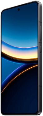 Poco F7 Pro