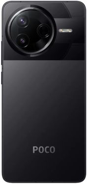 Poco F7 Pro