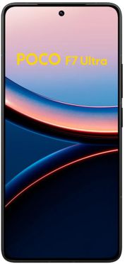 Poco F7 Ultra abonnement