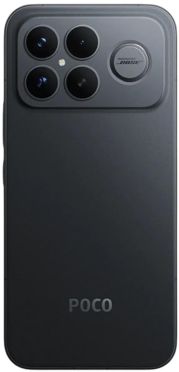 Poco F8 Ultra
