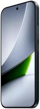 Poco F9 Pro
