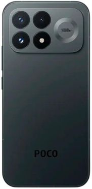 Poco F9 Pro