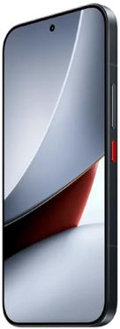 Poco F9 Ultra