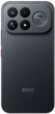 Poco F9 Ultra