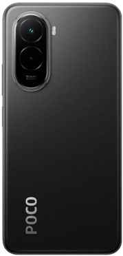 Poco M7