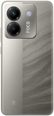Poco M7 Pro